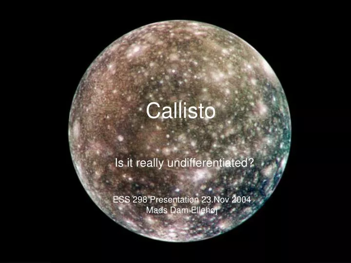 download the callisto protocol alpha for free download the callisto protocol alpha for free