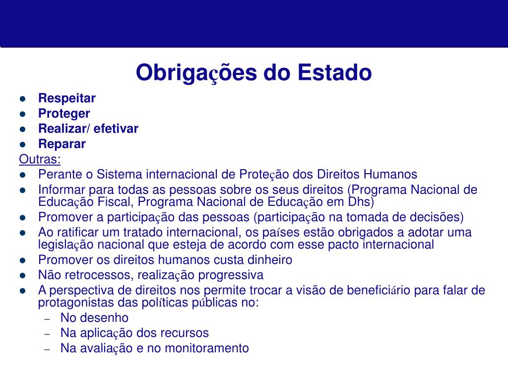 Por falta de recursos humanos, CPI da Itaurb pode emperrar novamente -  Folha Popular