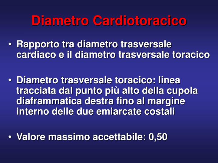 PPT CUORE PowerPoint Presentation ID1239613