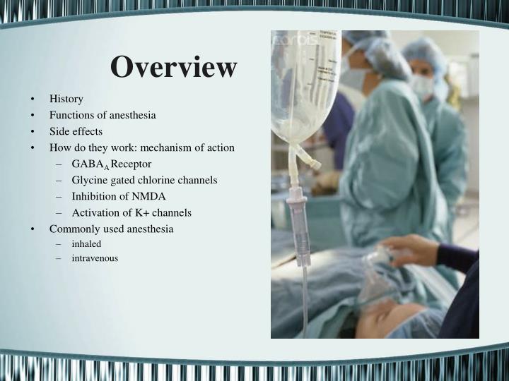 ppt-general-anesthesia-powerpoint-presentation-id-1240747