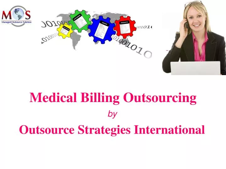 medical billing outsourcing n.