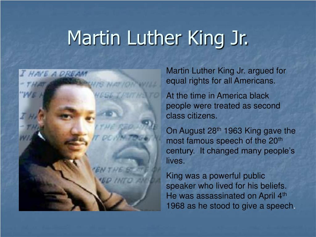 PPT - Speech writing PowerPoint Presentation, free download - ID:1241476