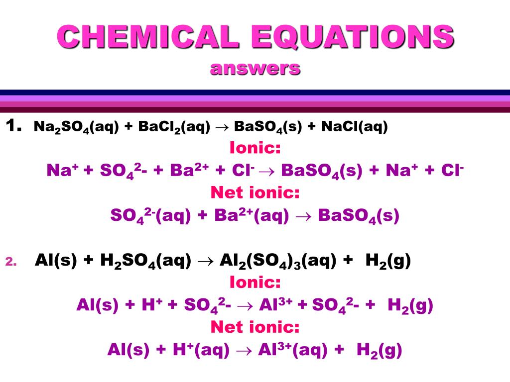 Bacl2 h2so4 продукты реакции. Chemical equations. Bacl2 гидролиз. Bacl2+c. Chemical уравнения.