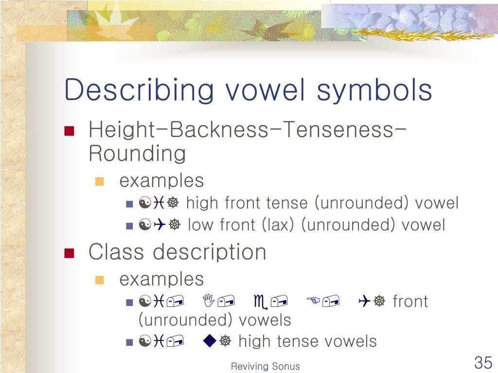 Round примеры. UNROUNDED Vowels. Tenseness of Vowels. Rounded and UNROUNDED Vowels. Rounded and UNROUNDED Vowels examples.