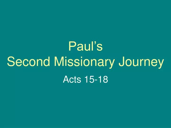 pauls ministry to thessalonica essay pauls ministry to thessalonica essay