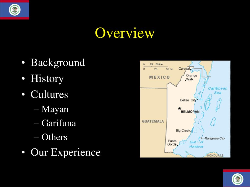 Ppt Culture Of Belize Powerpoint Presentation Free Download Id 1242322 Ppt Culture Of Belize Powerpoint Presentation Free Download Id 1242322