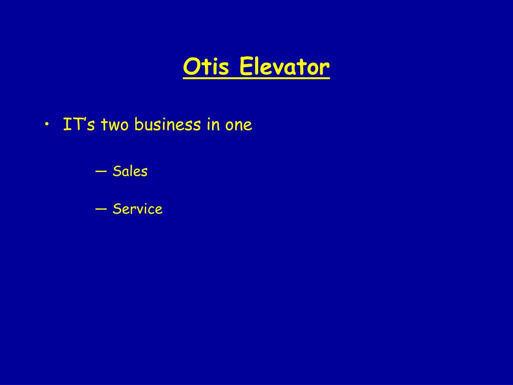 ppt-otis-elevator-powerpoint-presentation-free-download-id-1242362