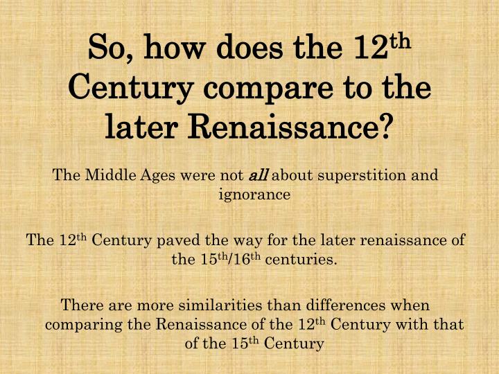 renaissance essay 1 renaissance essay 1