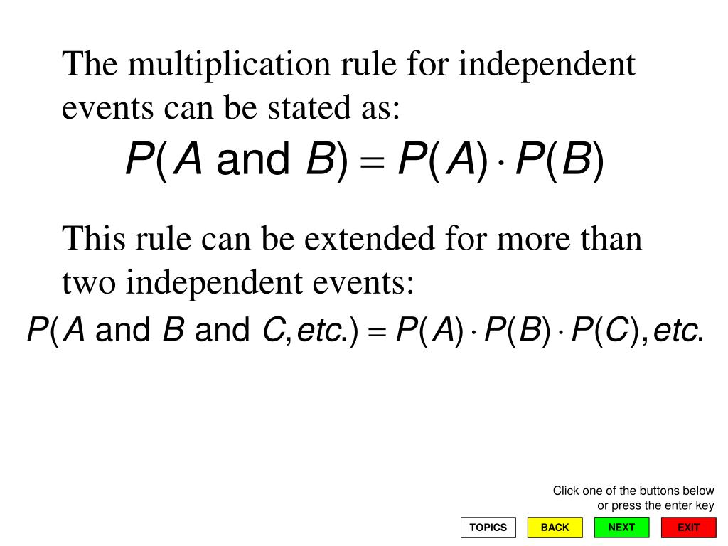 ppt-probability-powerpoint-presentation-free-download-id-1244253