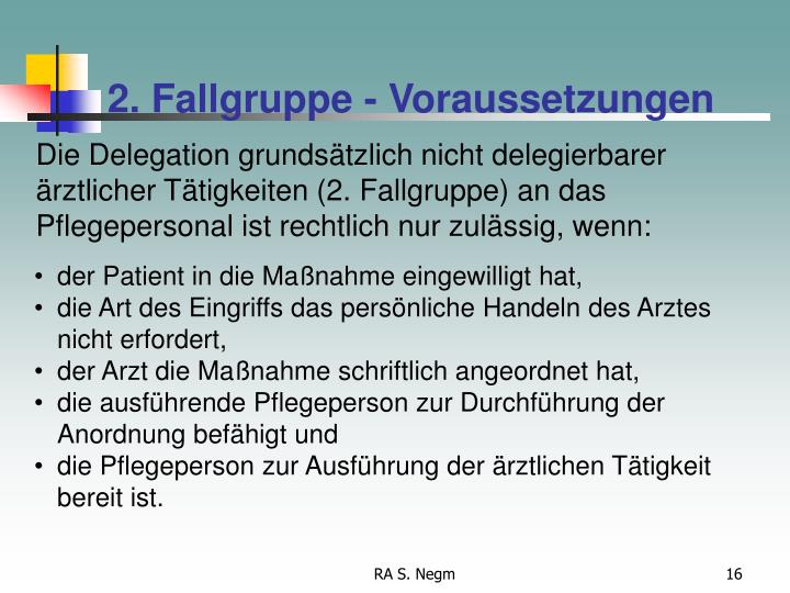 Delegation ärztlicher Tätigkeiten An Pflegekräfte www.slideserve.com