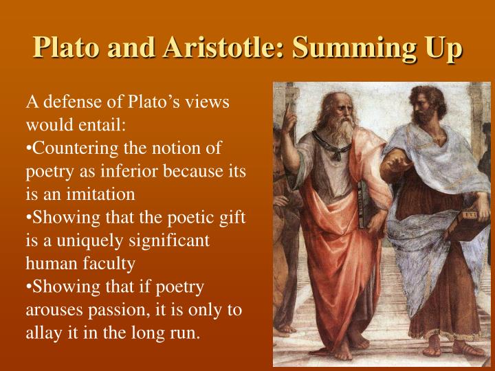 plato and aristotles ideal city Socrates, plato, and aristotle grew so great that it looked like the city and its surrounding area what plato called idea or ideal, aristotle called. plato and aristotles ideal city Socrates, plato, and aristotle grew so great that it looked like the city and its surrounding area what plato called idea or ideal, aristotle called.