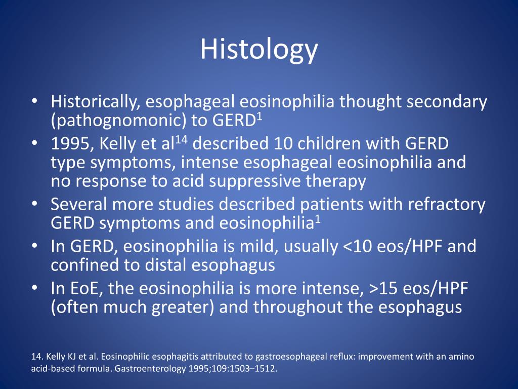 Eosinophilic esophagitis: imaging features with endoscopic and pathologic  correlation | Abdominal Radiology
