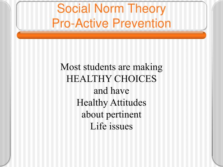 power of social norms Power of cultural norms – generation text: i attended the youth ministry network extravaganza in new orleans from january 28 – february 1, 2009. power of social norms Power of cultural norms – generation text: i attended the youth ministry network extravaganza in new orleans from january 28 – february 1, 2009.