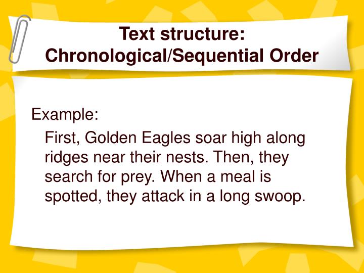 PPT - Informational Text PowerPoint Presentation - ID:1248343