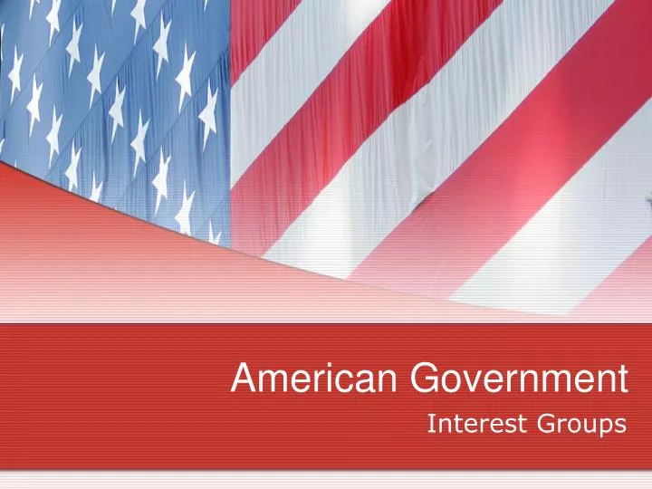 how the governments space program influenced the united states economy Economy governement and the economy although the market system in the united states relies on private ownership and decentralized decision-making by households and privately owned businesses, the government does perform important economic. how the governments space program influenced the united states economy Economy governement and the economy although the market system in the united states relies on private ownership and decentralized decision-making by households and privately owned businesses, the government does perform important economic.