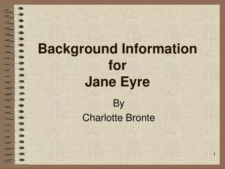 features of the victorian age in reference to jane eyre features of the victorian age in reference to jane eyre