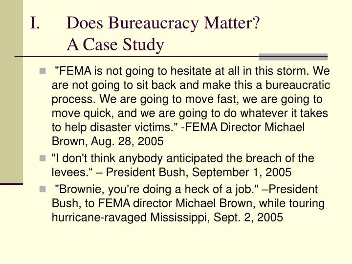 ws4a4case study ws4a4case study