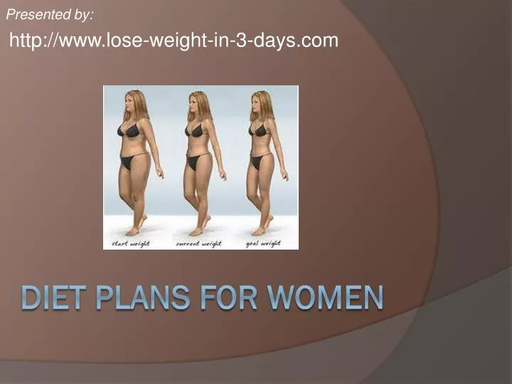 presented by http www lose weight in 3 days com n.