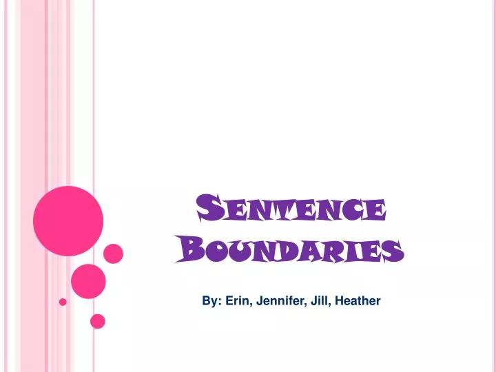 ppt-sentence-boundaries-powerpoint-presentation-free-download-id-1251880