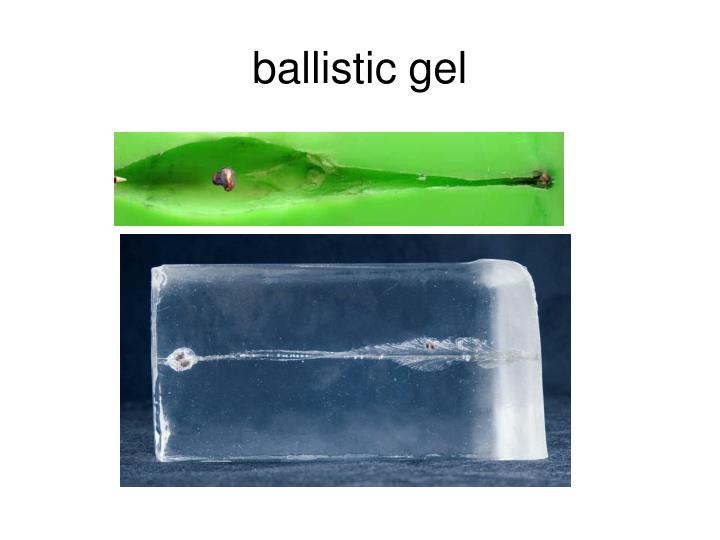 ballistic gelatin Ballistic picture book ballistic gelatin links ballistic gelatin ballistic gelatin in response to inquiries, here is the procedure for making and using gelatin. ballistic gelatin Ballistic picture book ballistic gelatin links ballistic gelatin ballistic gelatin in response to inquiries, here is the procedure for making and using gelatin.
