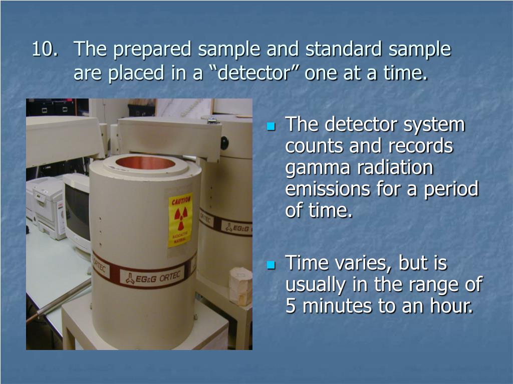 PPT - Neutron Activation Analysis PowerPoint Presentation, free download - ID:1252138 PPT - Neutron Activation Analysis PowerPoint Presentation, free download - ID:1252138