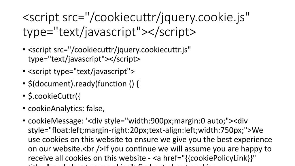 0 script script type text. <Script Type="text/JAVASCRIPT" src="/js/js.js"> </script>. React <script Type="text/JAVASCRIPT" src="CLIENTGLOBALCONTEXT.js.aspx">.