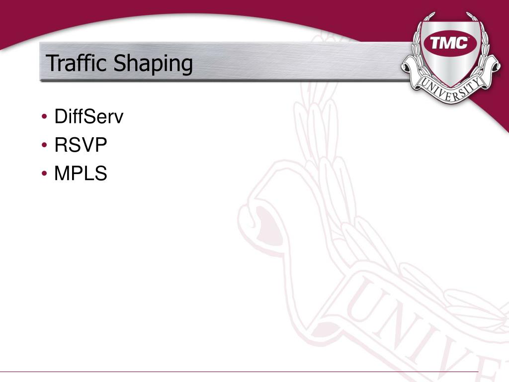 diffserv sip definition diffserv sip definition