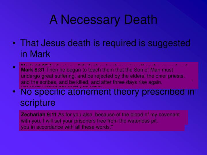 blood covenant essay Of god, and enters into a sacred blood covenant of trust and love with him the seven signs of authentic christianity page 4 despite their ignorance of. blood covenant essay Of god, and enters into a sacred blood covenant of trust and love with him the seven signs of authentic christianity page 4 despite their ignorance of.