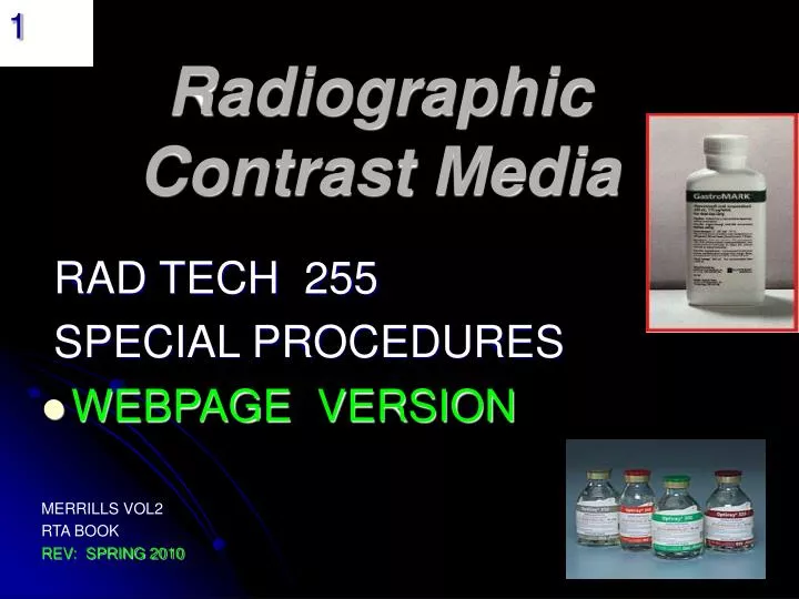 rad tech essays Why i want to be a radiology technician why i chose radiology essay, radiology career research paper radiology essay example. rad tech essays Why i want to be a radiology technician why i chose radiology essay, radiology career research paper radiology essay example.