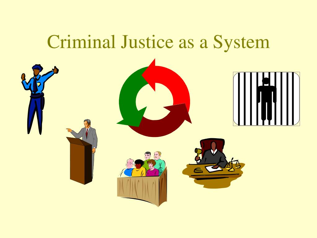 Justice system. Criminal Justice System. Us Criminal Justice System. Informal Criminal Justice. Criminal Justice.ppt.