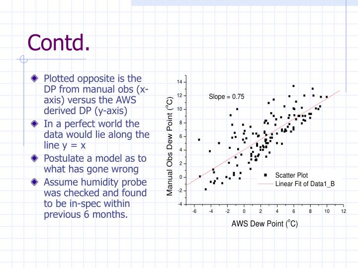 PPT - Measurement Theory PowerPoint Presentation - ID:1254935