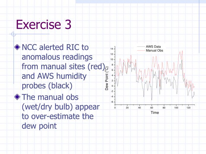PPT - Measurement Theory PowerPoint Presentation - ID:1254935