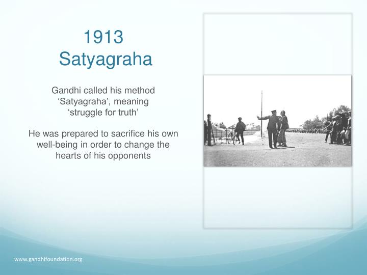 the early education and exploits of mohandas gandhi Mohandas karamchand gandhi early life in his early years, gandhi was deeply influenced by the stories of shravana and harishchandra that reflected education. the early education and exploits of mohandas gandhi Mohandas karamchand gandhi early life in his early years, gandhi was deeply influenced by the stories of shravana and harishchandra that reflected education.