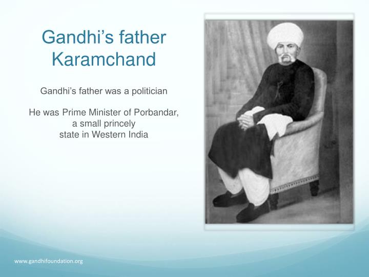 the early education and exploits of mohandas gandhi Mohandas karamchand gandhi early life in his early years, gandhi was deeply influenced by the stories of shravana and harishchandra that reflected education. the early education and exploits of mohandas gandhi Mohandas karamchand gandhi early life in his early years, gandhi was deeply influenced by the stories of shravana and harishchandra that reflected education.