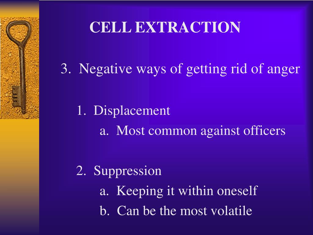 ppt-module-38-a-cell-extraction-powerpoint-presentation-free