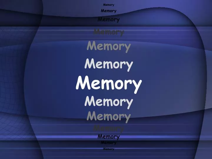 memory memory memory memory memory memory memory memory memory memory memory memory memory n.