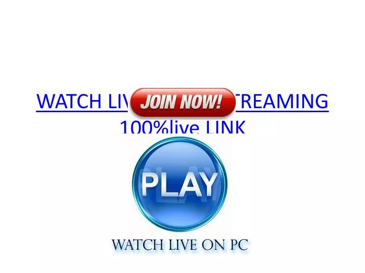 watch live rugby streaming 100 live link n.