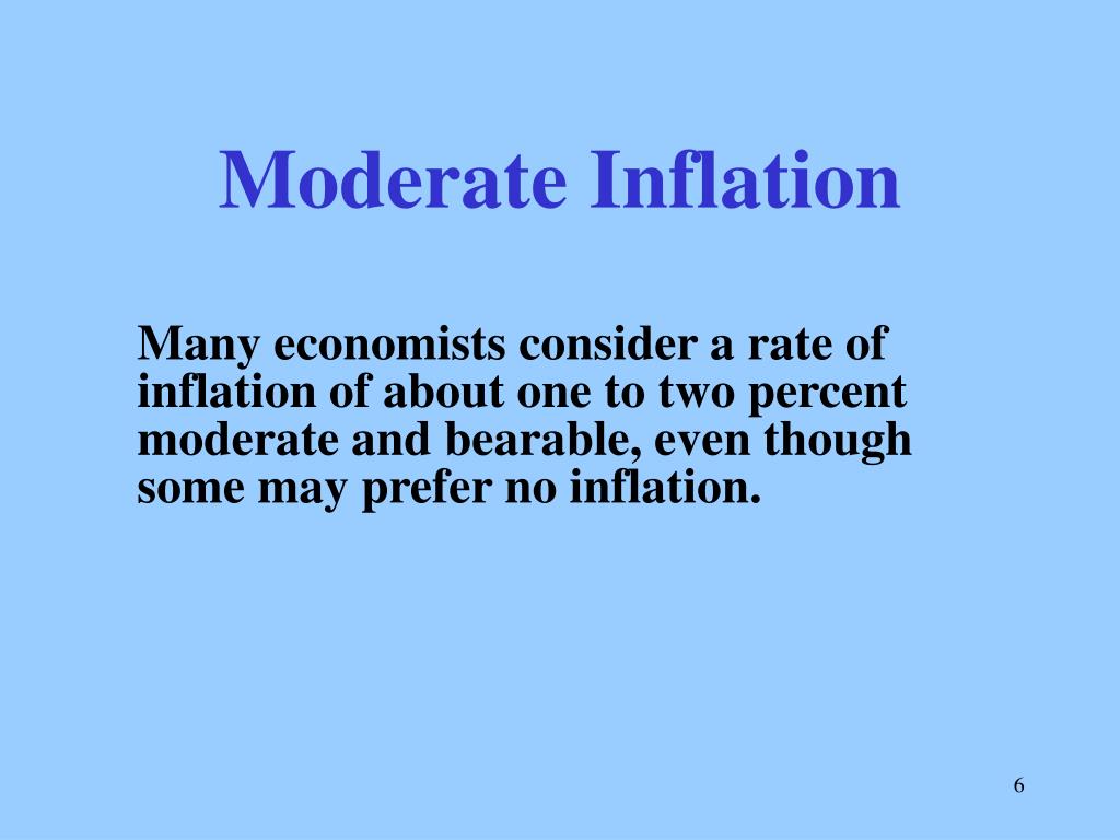PPT - Federal Reserve Monetary Policy and the IEM PowerPoint ...