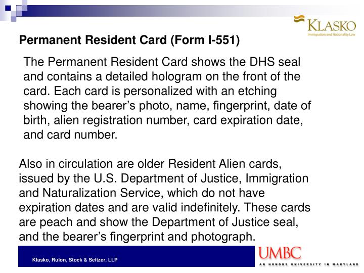 Do You Need A State Id To Travel Internationally Do You Need A State Id To Travel Internationally