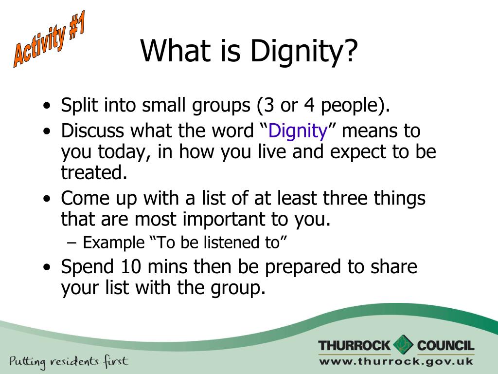 ppt-dignity-in-care-in-thurrock-powerpoint-presentation-free