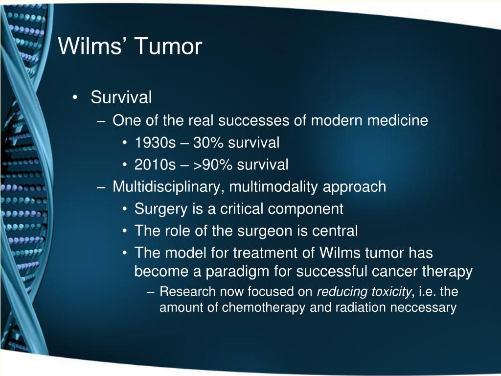 wilms tumor2.