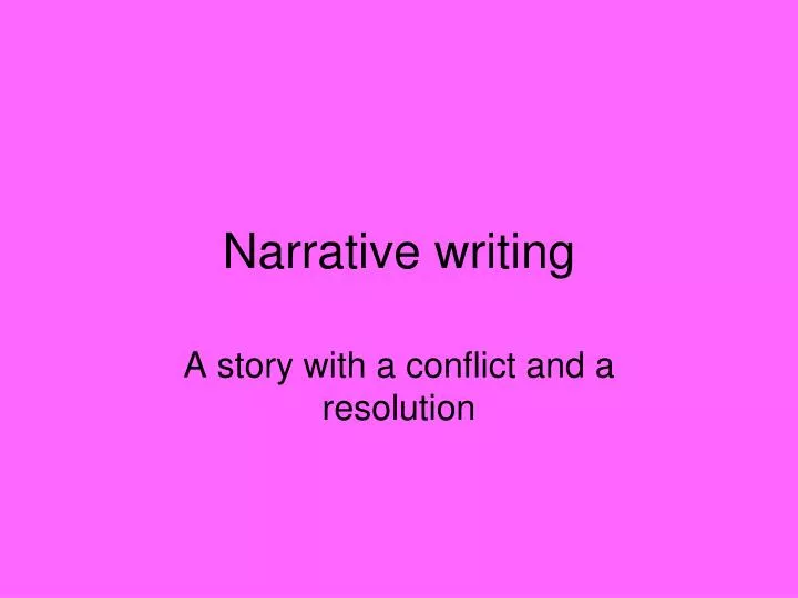 writing a biographical narrative Biographical research zinn 5 narrative research since narrative research is a generic term diverse qualitative approaches overlap with the notion of narrative research. writing a biographical narrative Biographical research zinn 5 narrative research since narrative research is a generic term diverse qualitative approaches overlap with the notion of narrative research.