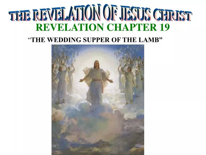 revelation chapter 19 n.