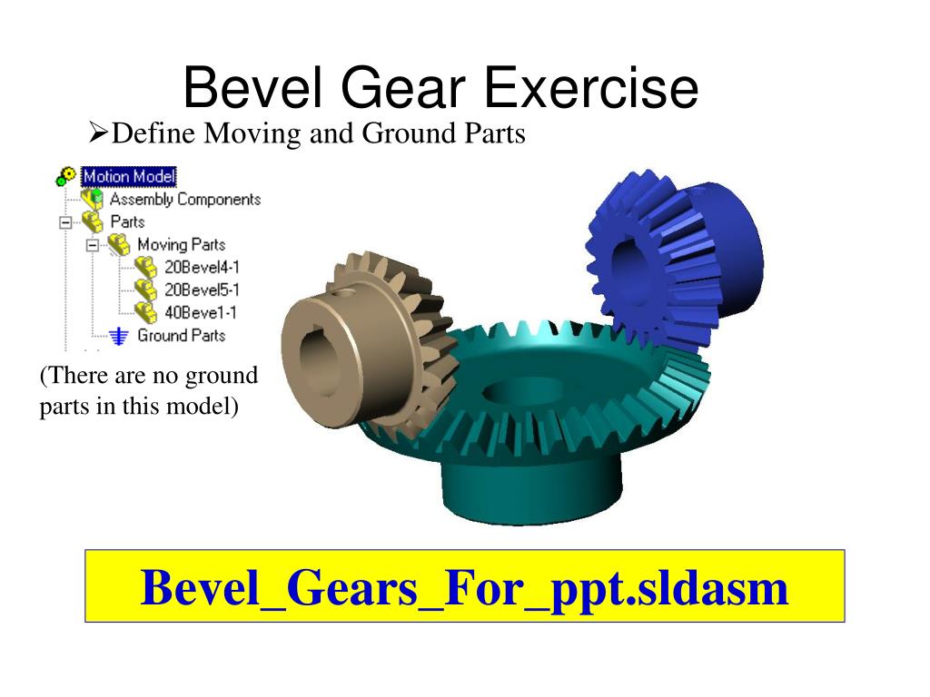 Bevel Gear grinding. Bevel. Bevel Gear перевод. Bevel Gear moderate Wear.
