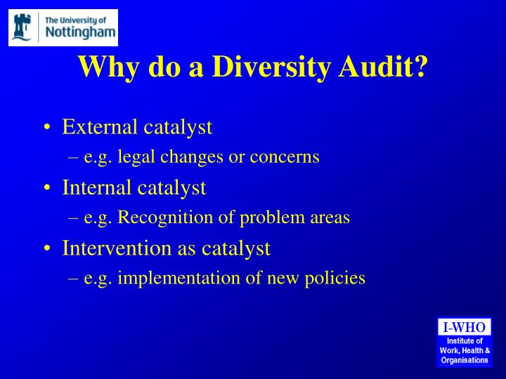 diversity audit steps Diversity audit 4 i ups organizational background 4 i1 corporate history 4 i2 corporate business culture and scale 4 i3 delivery service industry 4 i4 operational management 5 i5 technology and innovation in ups 5 ii selected criteria 6 ii1 diversity audit background 6 ii2 audit criteria 7 iii diversity management in ups 8. diversity audit steps Diversity audit 4 i ups organizational background 4 i1 corporate history 4 i2 corporate business culture and scale 4 i3 delivery service industry 4 i4 operational management 5 i5 technology and innovation in ups 5 ii selected criteria 6 ii1 diversity audit background 6 ii2 audit criteria 7 iii diversity management in ups 8.