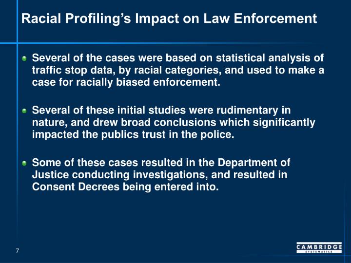 computers in law enforcement essay My last search for case law on computer crime was in july 1997 21 june 1999, revised 4 sep 2002 my essay,which essay includes to websiteson computer viruses, computer crime, and related topics, plusa list of good books on computer crime. computers in law enforcement essay My last search for case law on computer crime was in july 1997 21 june 1999, revised 4 sep 2002 my essay,which essay includes to websiteson computer viruses, computer crime, and related topics, plusa list of good books on computer crime.