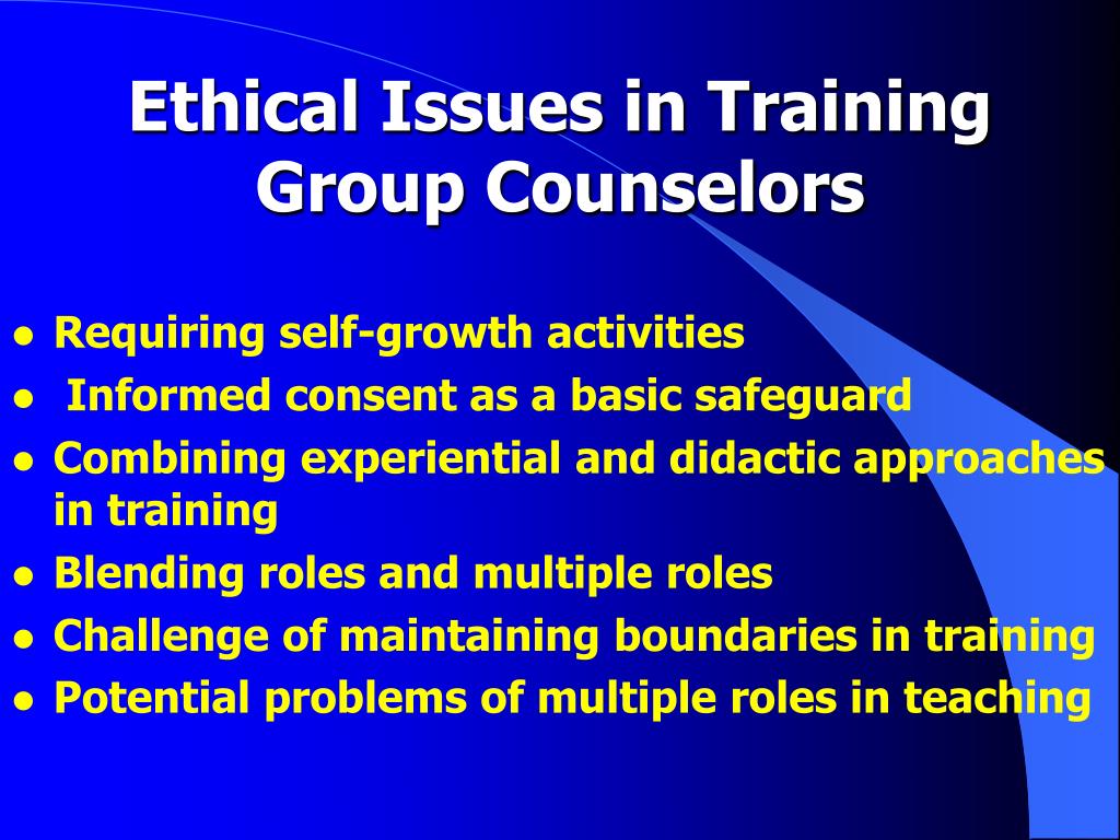 PPT Group Therapy Training PowerPoint Presentation free download ID:1266369 PPT Group Therapy Training PowerPoint Presentation free download ID:1266369