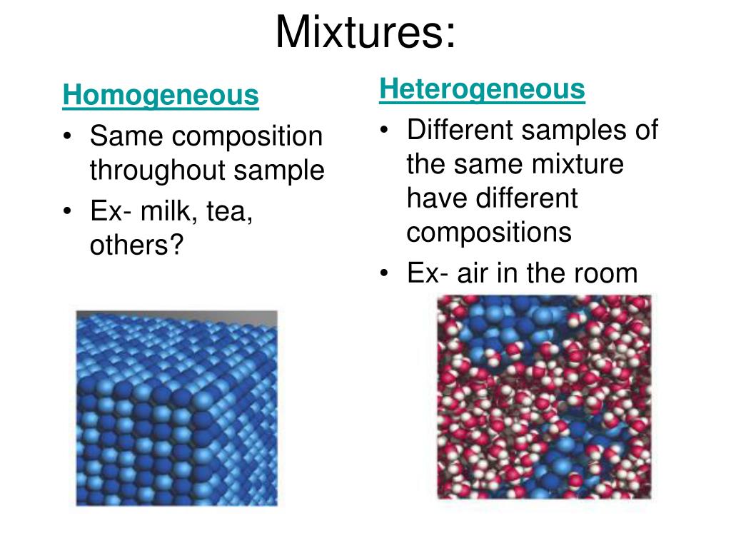 PPT Why Study Chemistry? PowerPoint Presentation, free download ID