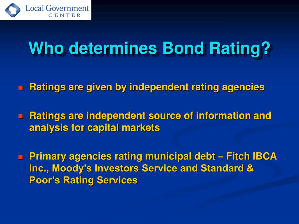 ppt-financial-management-series-number-12-bonds-bond-ratings-powerpoint-presentation-id