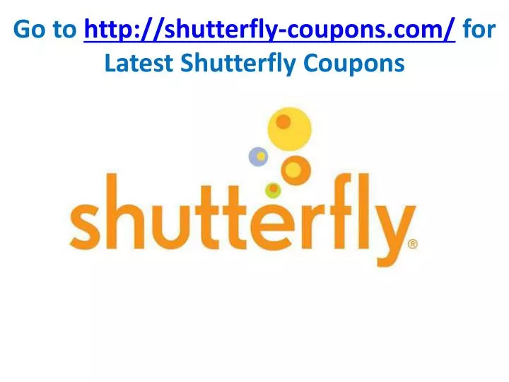 network error shutterfly exporter network error shutterfly exporter